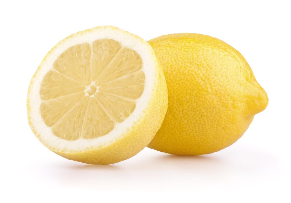 Hasil gambar untuk lemon