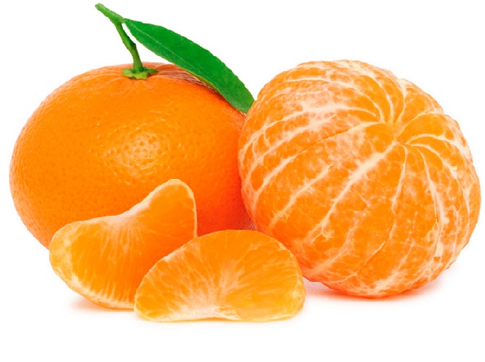 Hasil gambar untuk jeruk