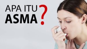 obat asma nasa